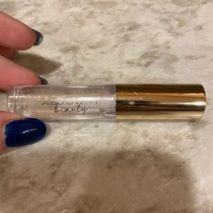 NWT Jules Smith Beauty Mini Lipgloss!